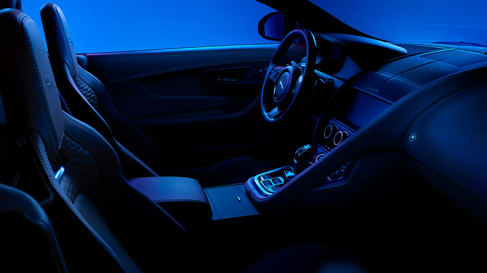 Interieur 4.png